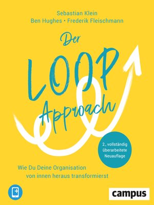 cover image of Der Loop-Approach